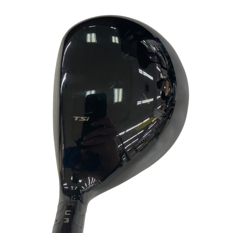 �s�r���R�@�P�W°