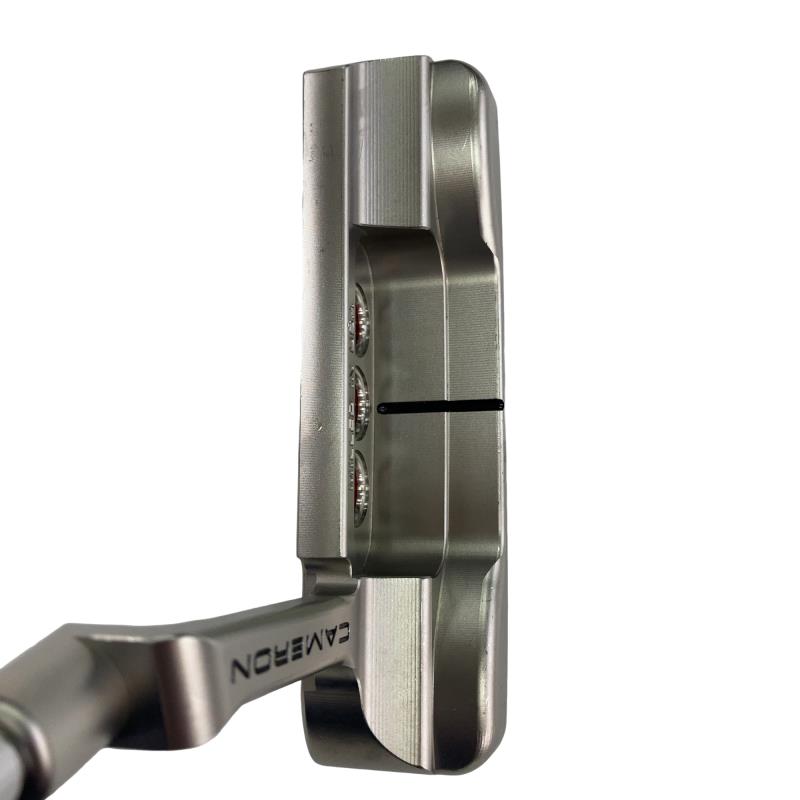 �r�b�n�s�s�x�@�b�`�l�d�q�n�m�@�r�������������@�������������@�m�d�v�o�n�q�s�@�R�R�C���`