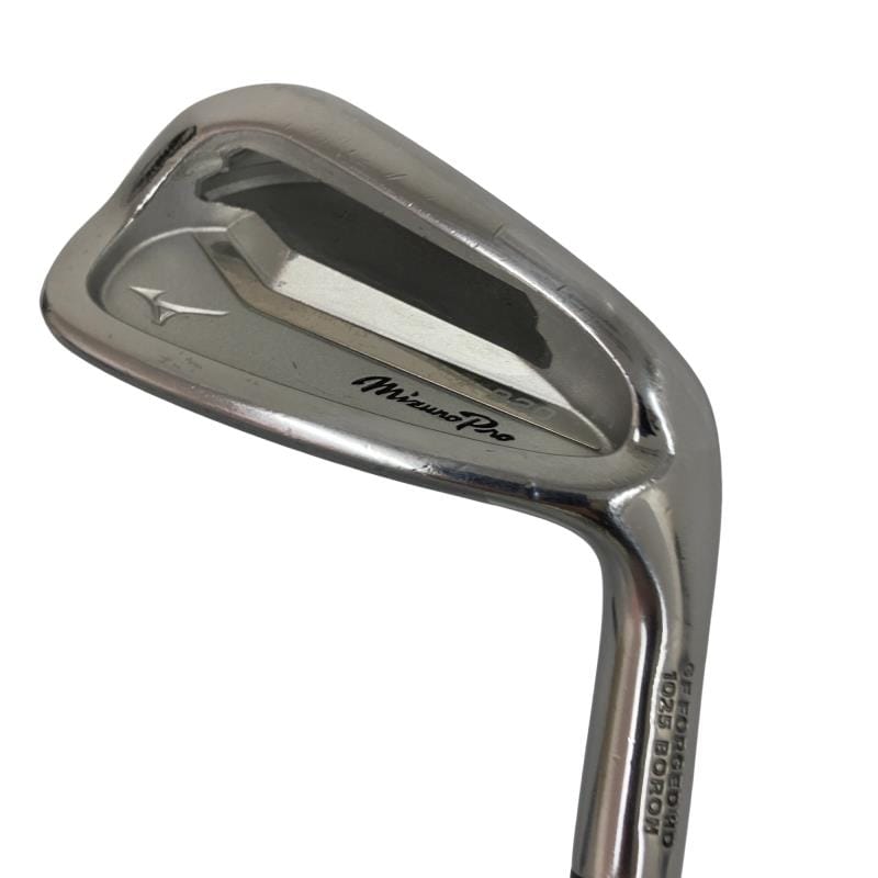 �l�����������@�o�����@�X�Q�O�@�U�r�i���{���F�T�{�Z�b�g�j