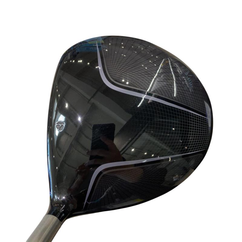 �a�t�q�m�d�q�i�Q�O�O�V�j�@�@�X�D�T°�@�t�r�`