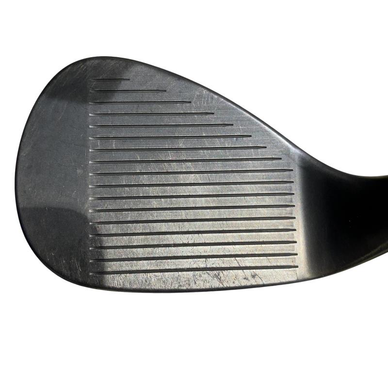 �u�n�j�d�x�@�r�o�h�m�@�l�h�k�k�d�c�@�r�l�X�@�W�F�b�g�u���b�N�@�T�W°�^�P�S°�j