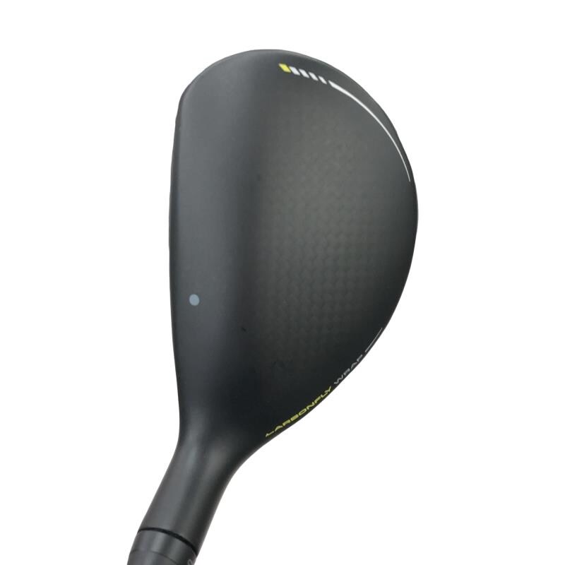 �f�S�R�O�@�g�k�@�t�S