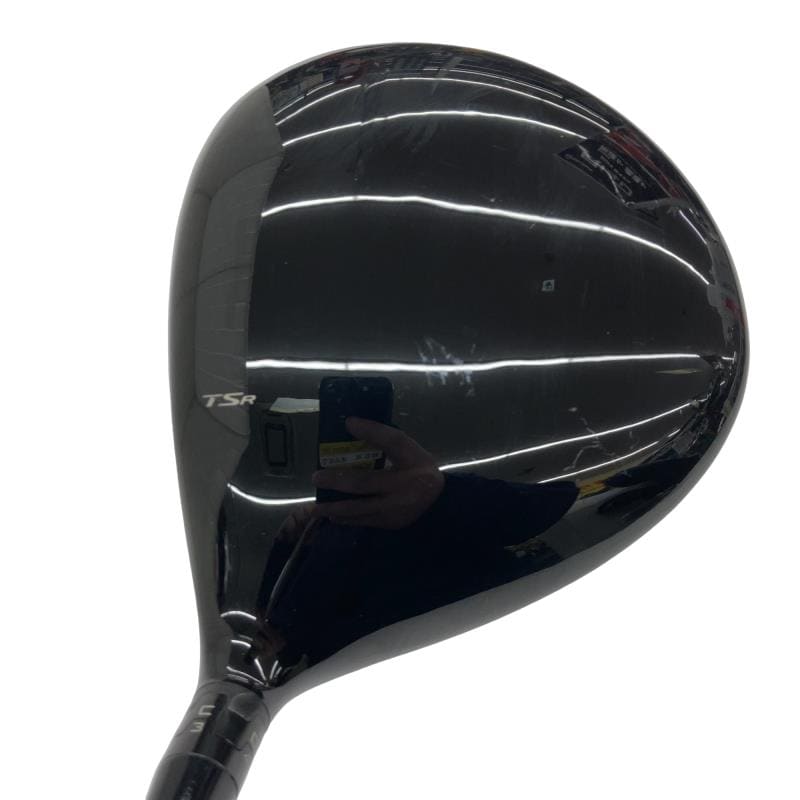 �s�r�q�Q�@�P�O°