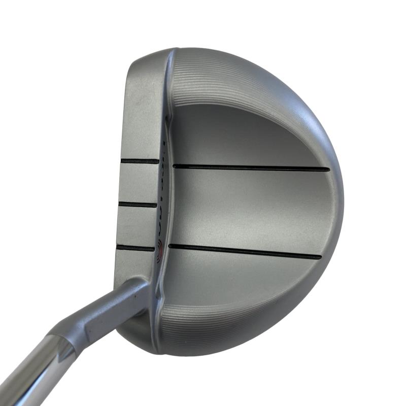 �v�g�h�s�d�@�g�n�s�@�n�f�@�q�n�r�r�h�d�@�r�@�R�S�C���`