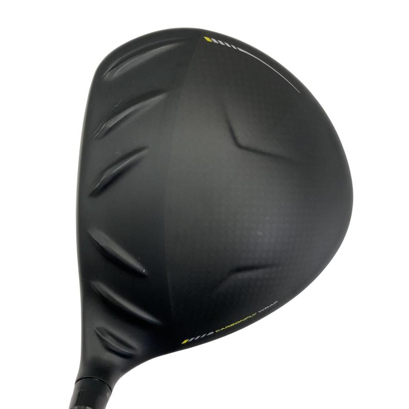 �f�S�R�O�@�k�r�s�@�P�O�D�T°