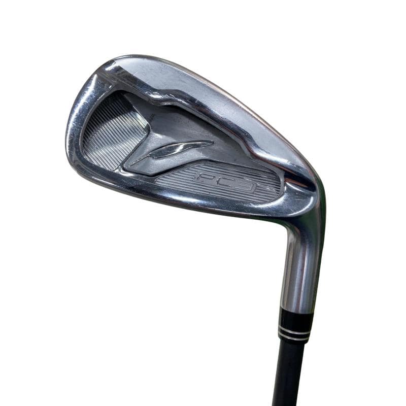 �o�b�|�R�@�S�r�i���{���F�S�{�Z�b�g�j