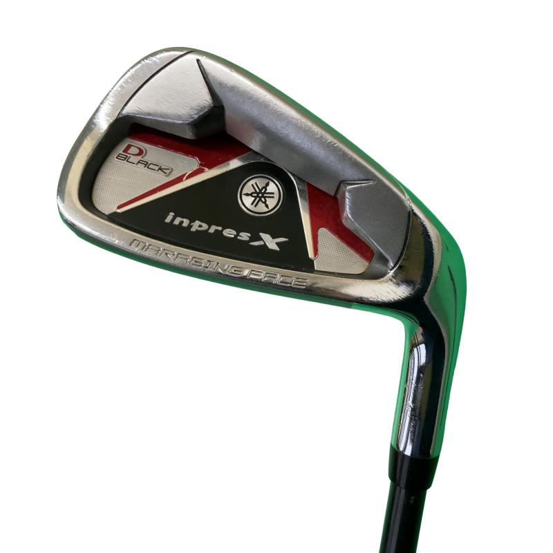 �������������@�w�@�c�@�a�k�`�b�j�i�Q�O�P�O�j�@�@�U�r�i���{���F�U�{�Z�b�g�j