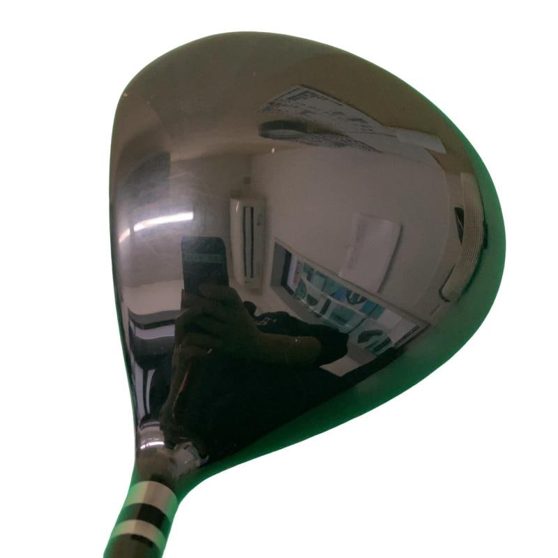 �q�l�w�@�Q�Q�O�@�@�X�D�T°