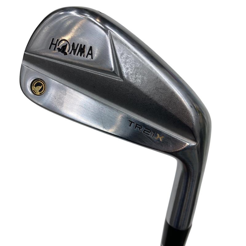 �s�n�t�q�@�v�n�q�k�c�@�s�q�Q�P�w�@�T�r�i���{���F�T�{�Z�b�g�j