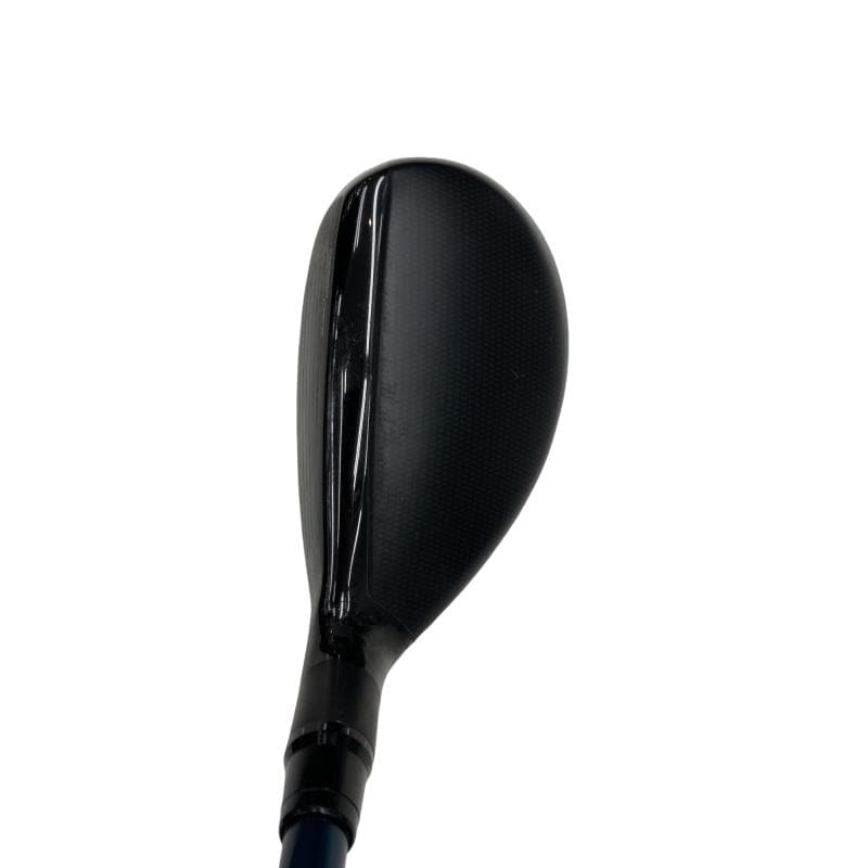 �r�h�l�Q�@�t�R