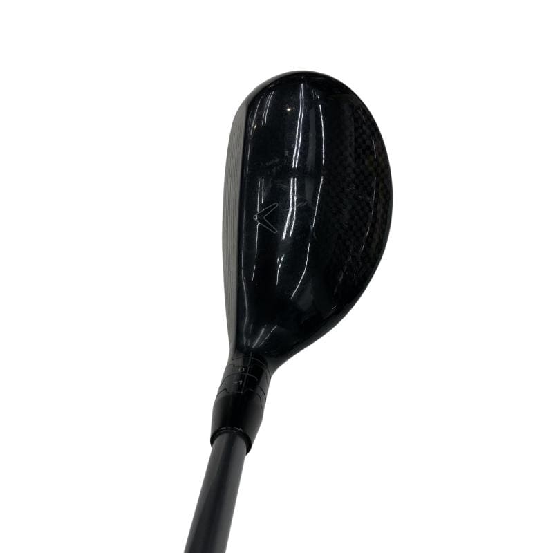 �`�o�d�w�i�Q�O�Q�P�j�@�t�S