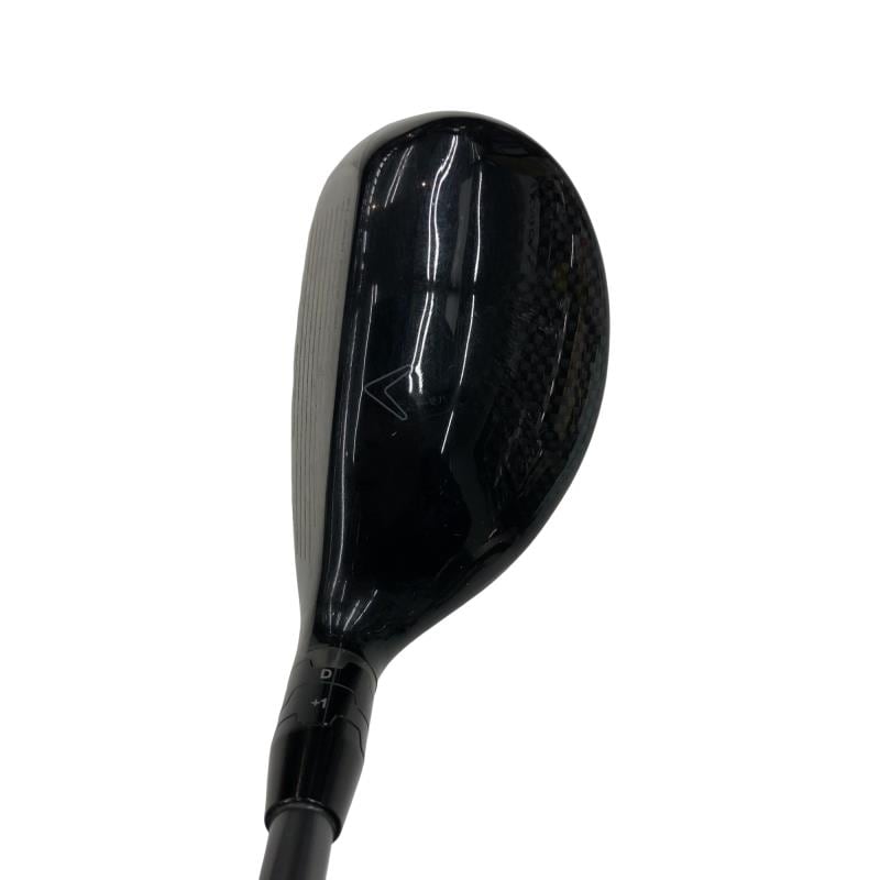 �`�o�d�w�i�Q�O�Q�P�j�@�t�T