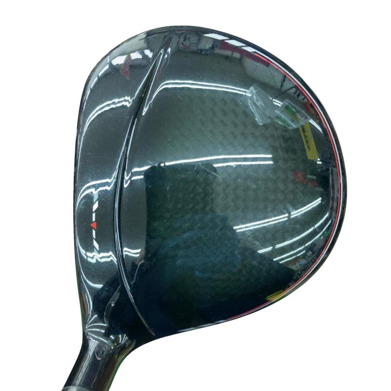 �d�y�n�m�d�@�f�s�i�Q�O�Q�Q�j�@�T�v