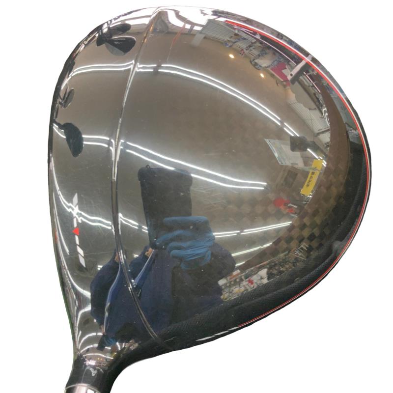 �d�y�n�m�d�@�f�s�@�S�U�O�i�Q�O�Q�R�j�@�P�O�D�T°