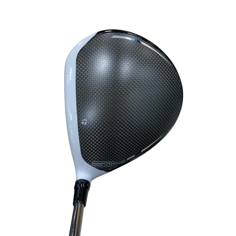 �r�h�l�@�l�`�w�|�c�@�@�X°