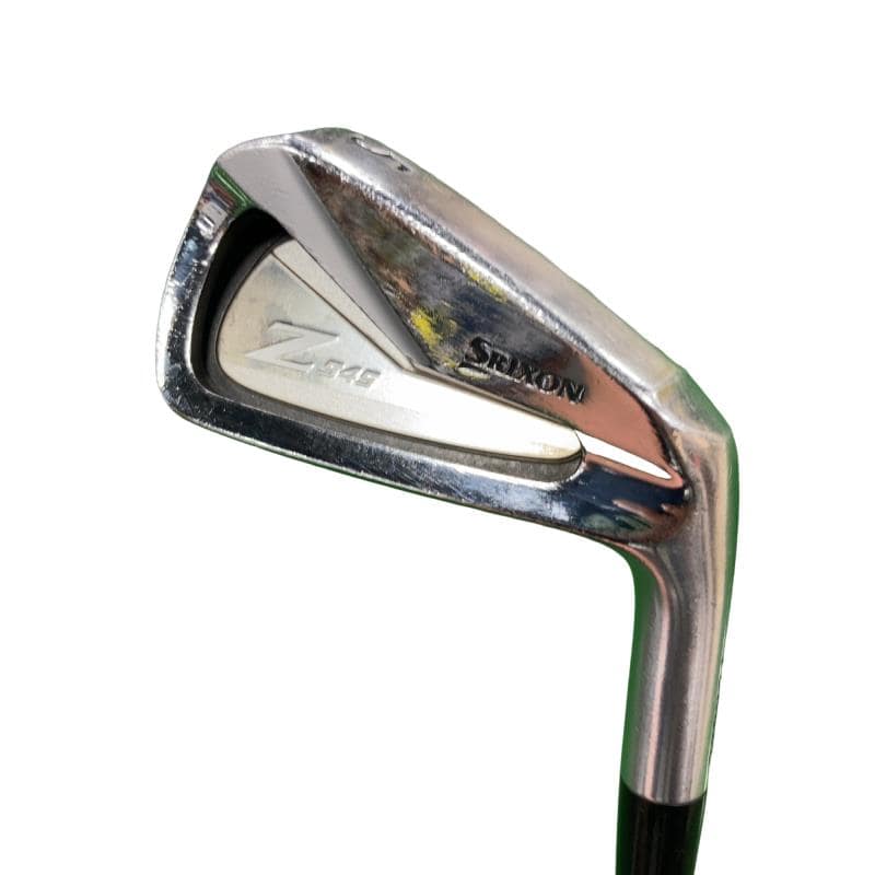 �r�q�h�w�n�m�@�y�T�S�T�@�@�U�r�i���{���F�U�{�Z�b�g�j