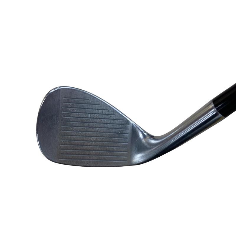 �b�����������������@�T�W�W�@�q�s�w�@�Q�D�O�@�c�A�[�T�e���@�T�Q°�^�P�O°