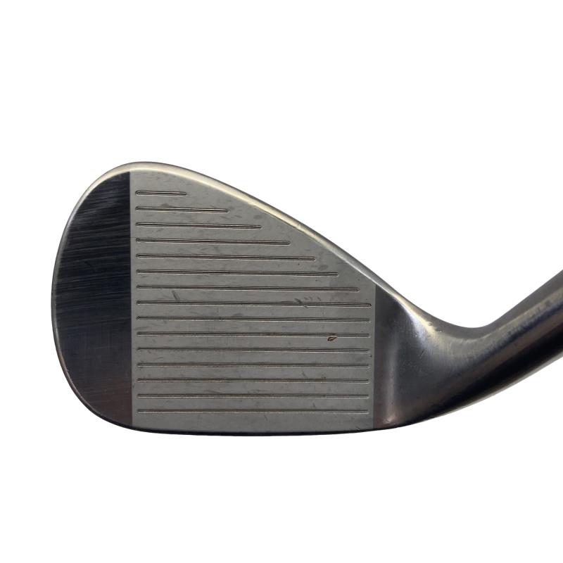 �q�l�|���@�j�b�P���N�������b�L�i�p�[���T�e���j�@�S�W°