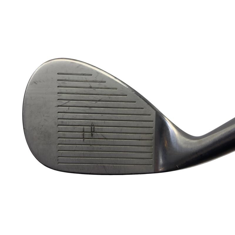 �q�l�|���@�j�b�P���N�������b�L�i�p�[���T�e���j�@�T�U°