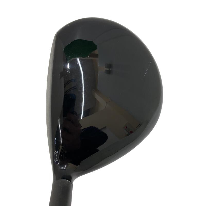 �w�@�g�n�s�@�@�R�v