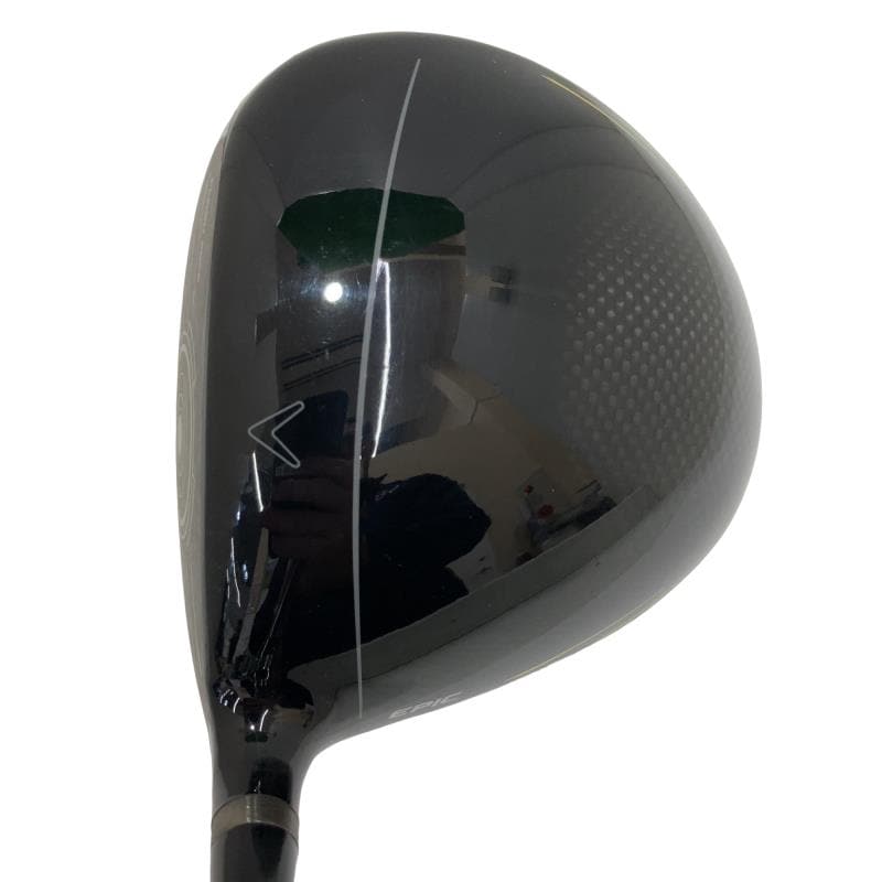 �d�o�h�b�@�e�k�`�r�g�@�r�s�`�q�@�P�O�D�T°