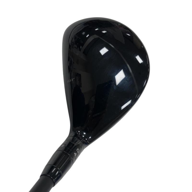 �f�s�P�@�Q�O°