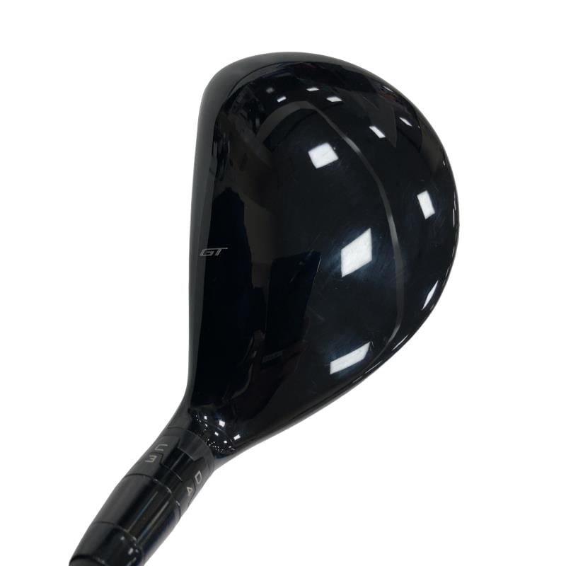 �f�s�P�@�Q�U°