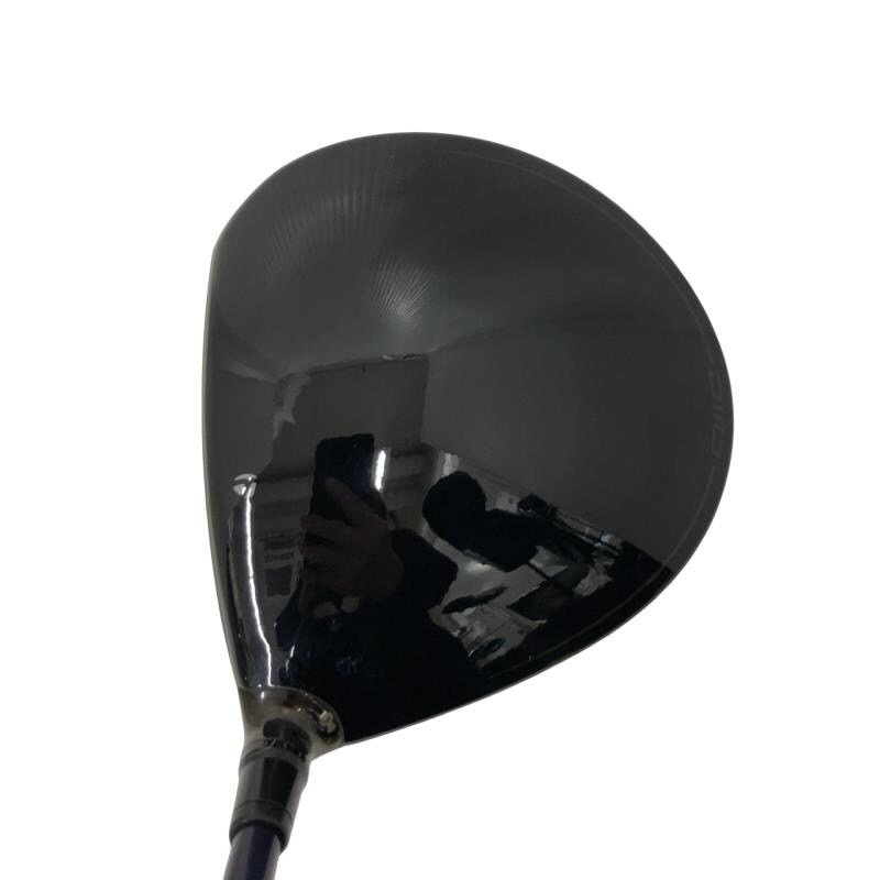 �p���P�O�@�l�`�w�@�@�X°