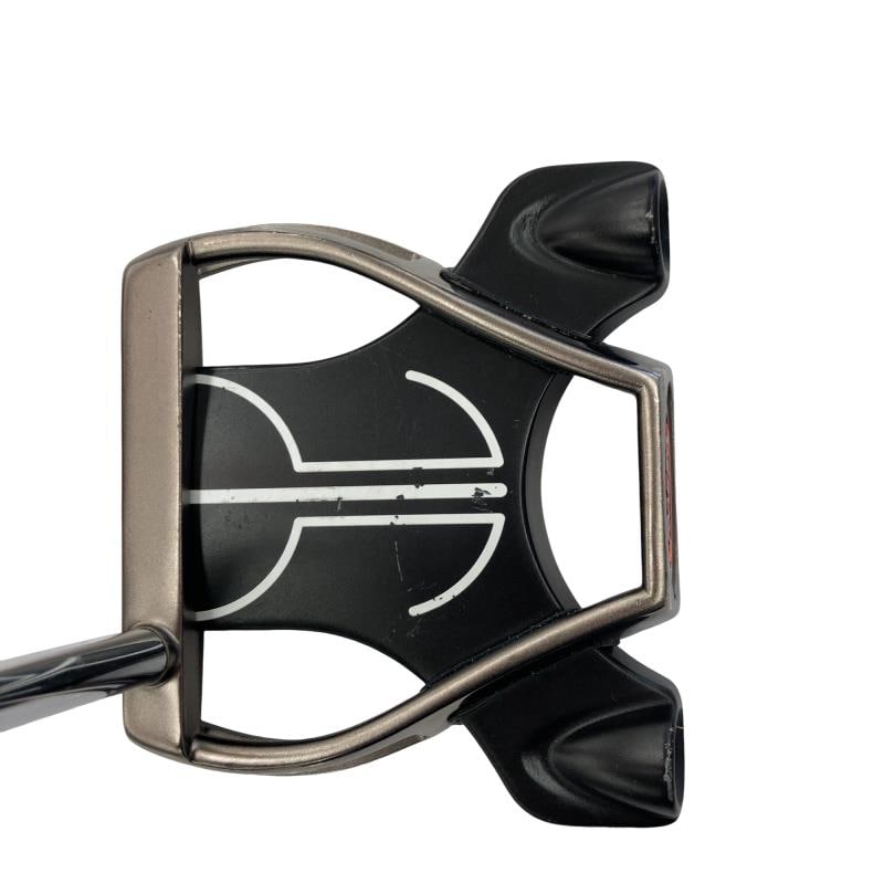 �q���������@���������{�@�r�o�h�c�d�q�@�R�Q�C���`�@���f�B�[�X