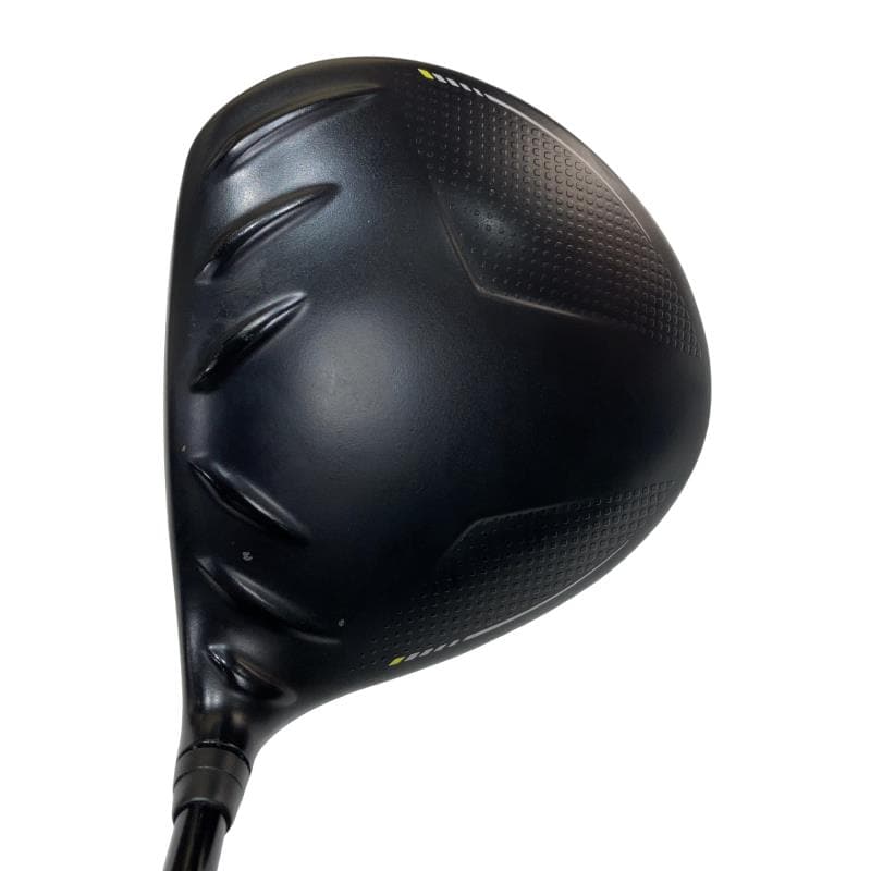 �f�S�R�O�@�l�`�w�@�@�X°