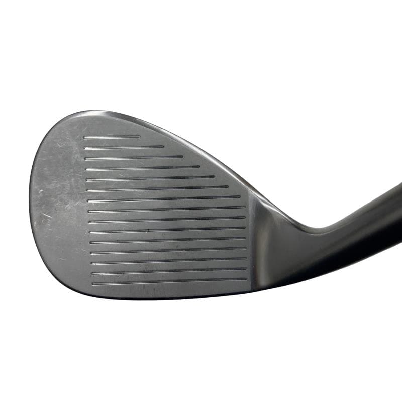 �q�l�|���@�j�b�P���N�������b�L�i�p�[���T�e���j�@�T�W°�^�g