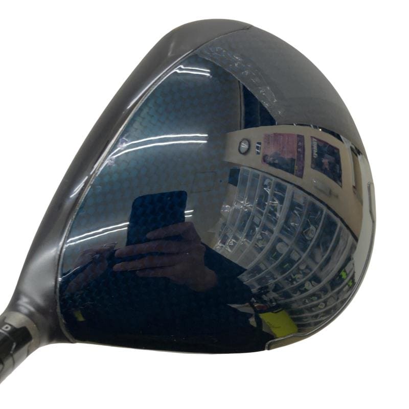 �o�`�q�`�c�x�l�@�������@�P�O�D�T°�@�t�r�`