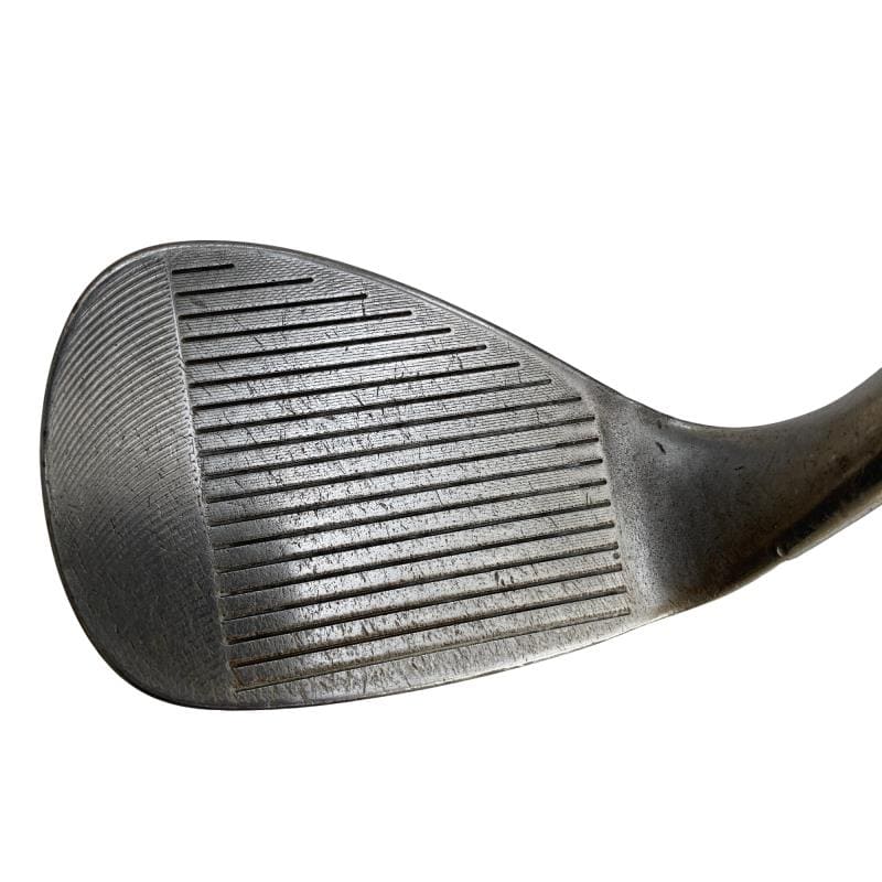 �b�����������������@�q�s�w�@�y�h�o�b�n�q�d�@�c�A�[���b�N�i�m�[���b�L�j�@�T�W°�^�P�O°�@�l�h�c