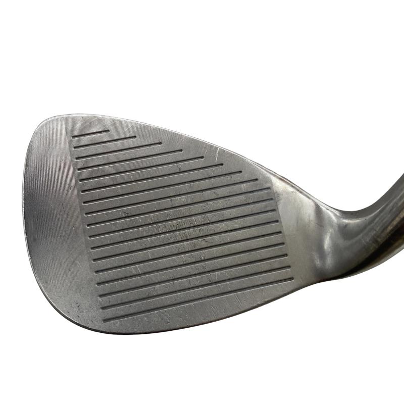 �l�`�r�s�d�q�@�l�n�c�d�k�@�����i�Q�O�Q�S�j�@�r�v