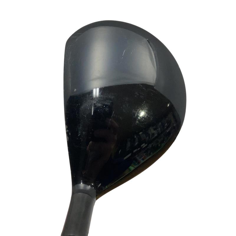 �a�a�c�@�u�V�@�s�n�t�q�@�S�v