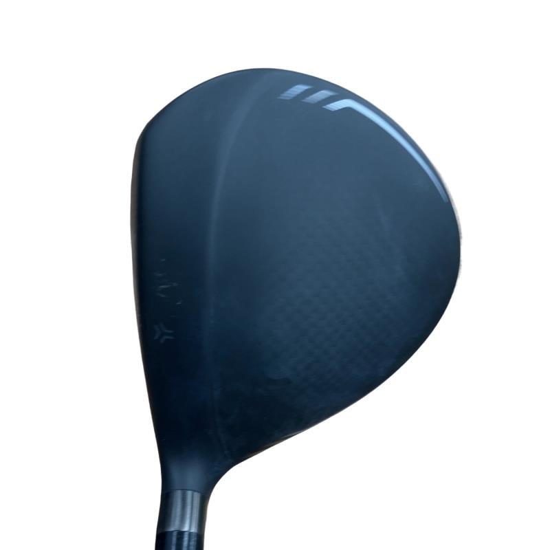 �r�q�h�w�n�m�@�y�w�@�l���@�h�h�@�R�v