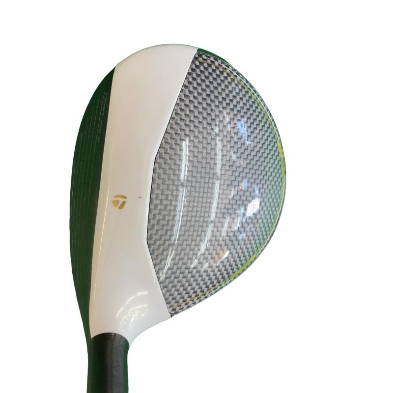 �l�@�f�k�n�h�q�d�@�T�v