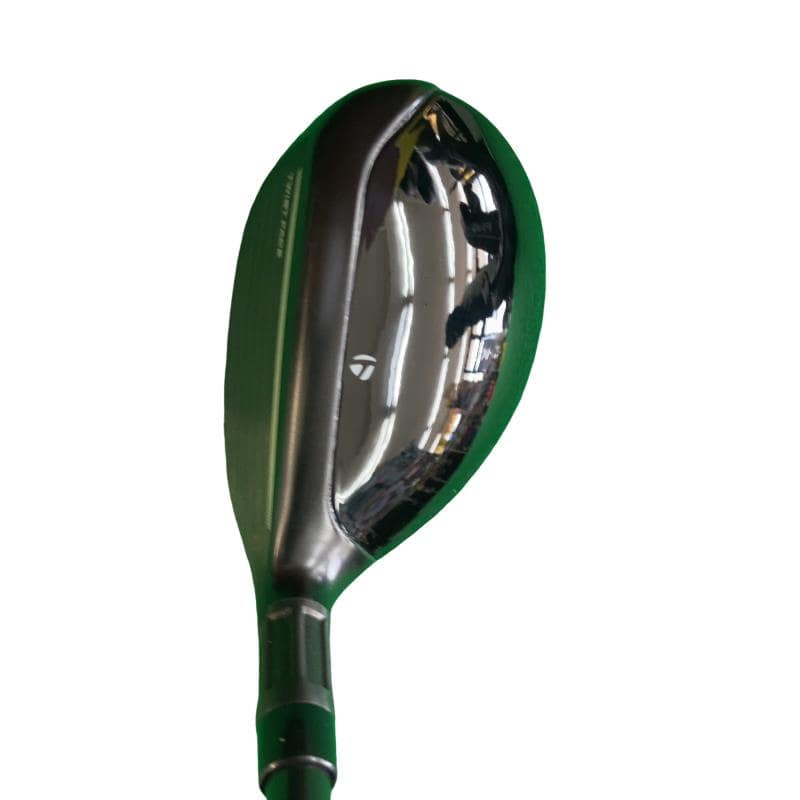 �r�s�d�`�k�s�g�Q�@�t�S