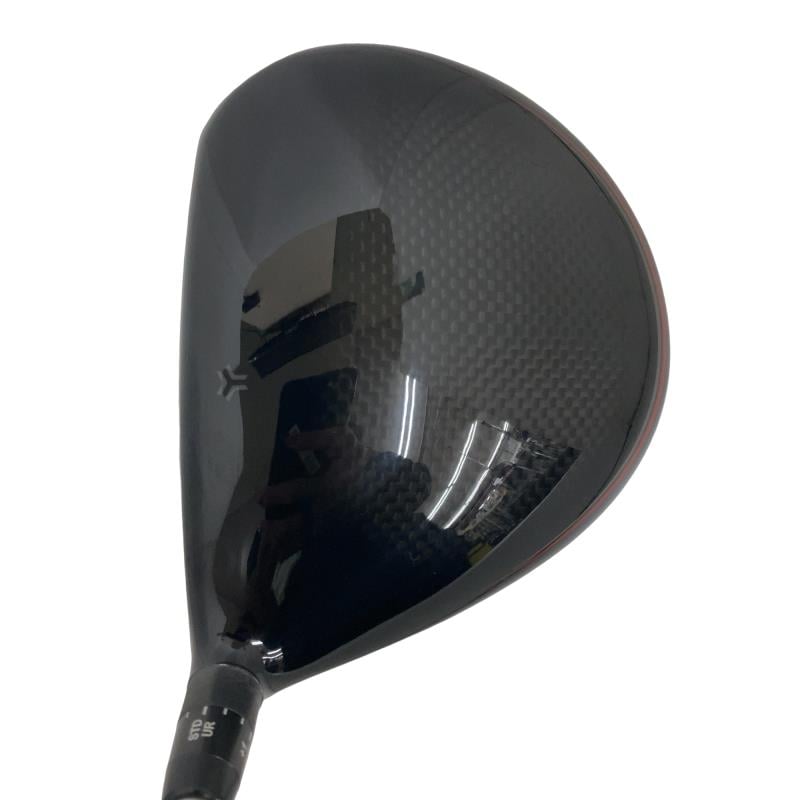 �r�q�h�w�n�m�@�y�w�V�@�P�O�D�T°