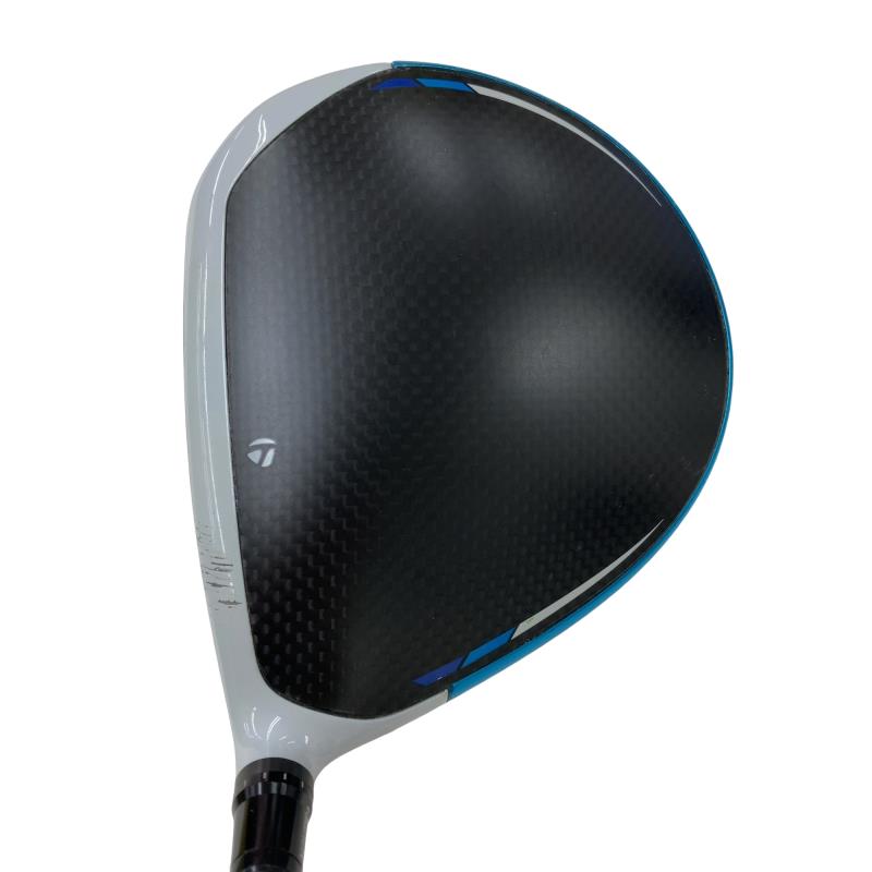 �r�h�l�Q�@�l�`�w�@�@�X°