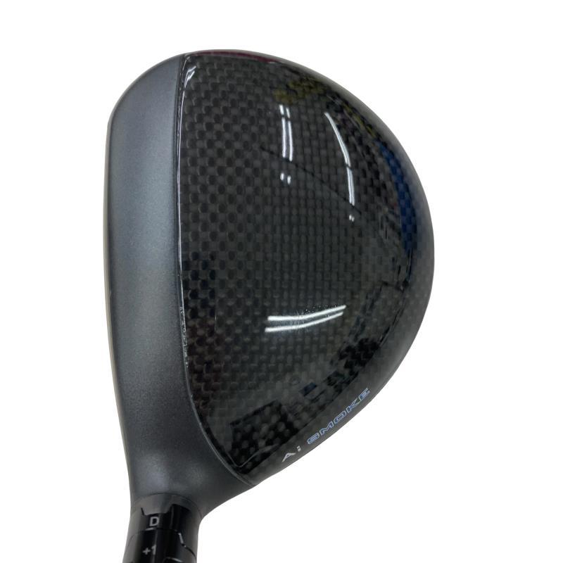 �o�`�q�`�c�x�l�@�`���@�r�l�n�j�d�@�������@�R�v