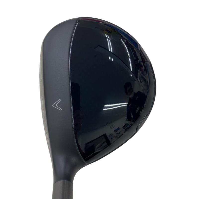 �o�`�q�`�c�x�l�@�@�T�v