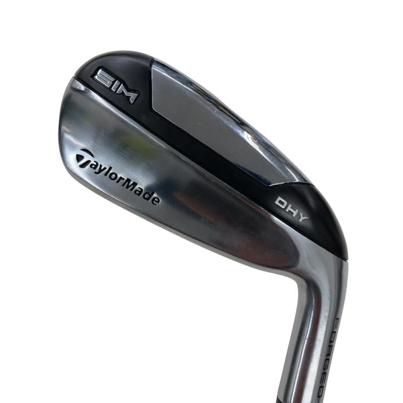 �r�h�l�@�c�g�x�@�t�R