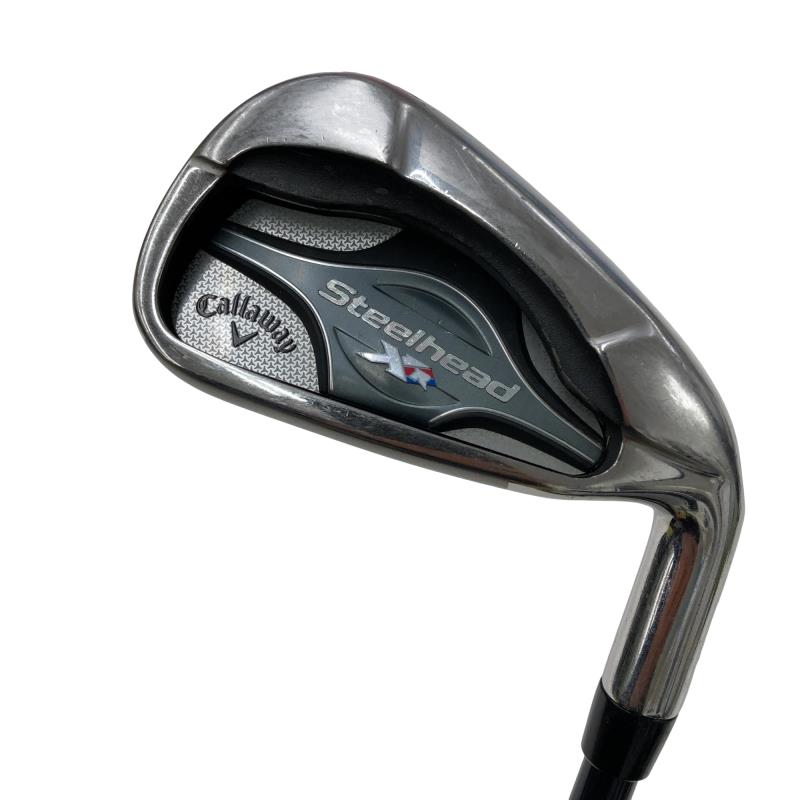 �r�s�d�d�k�g�d�`�c�@�w�q�@�@�U�r�i���{���F�U�{�Z�b�g�j