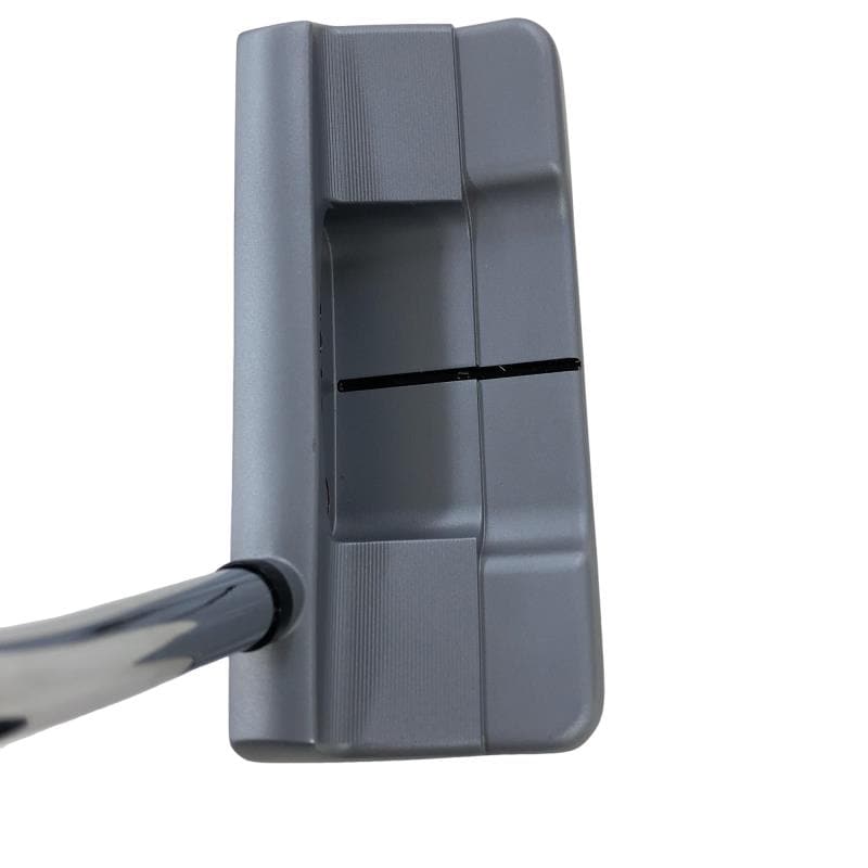 �v�g�h�s�d�@�g�n�s�@�n�f�@�c�n�t�a�k�d�@�v�h�c�d�@�R�S�C���`