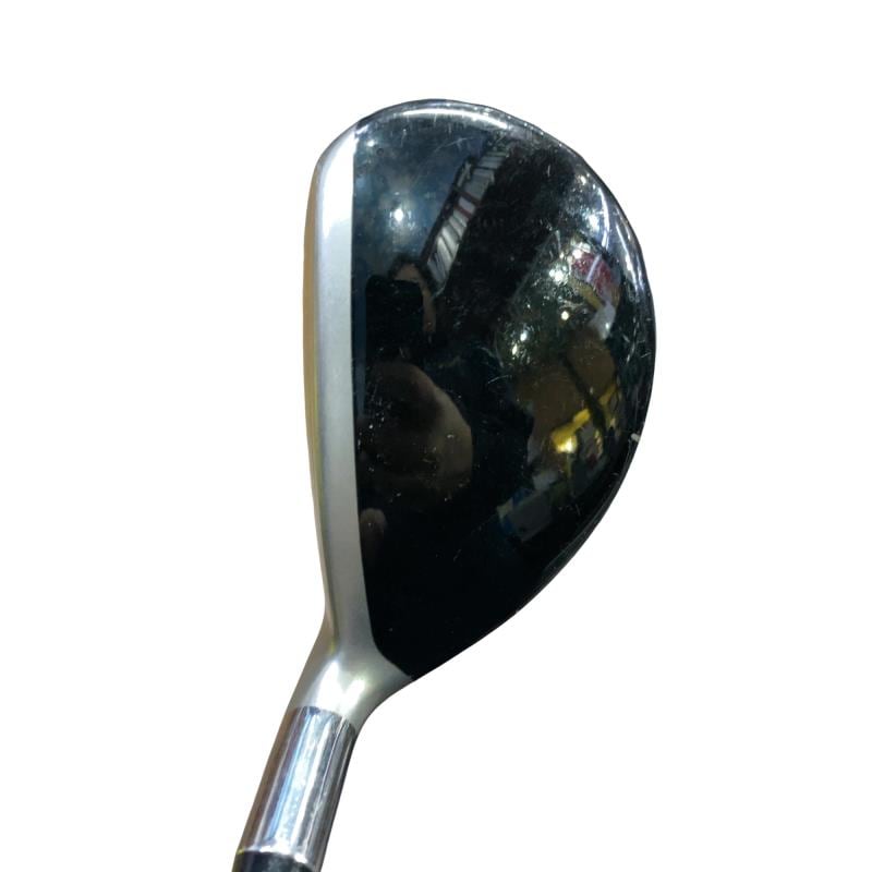 �c�h�`�a�k�n�@�d�c�f�d�i�q�����j�@�S�g