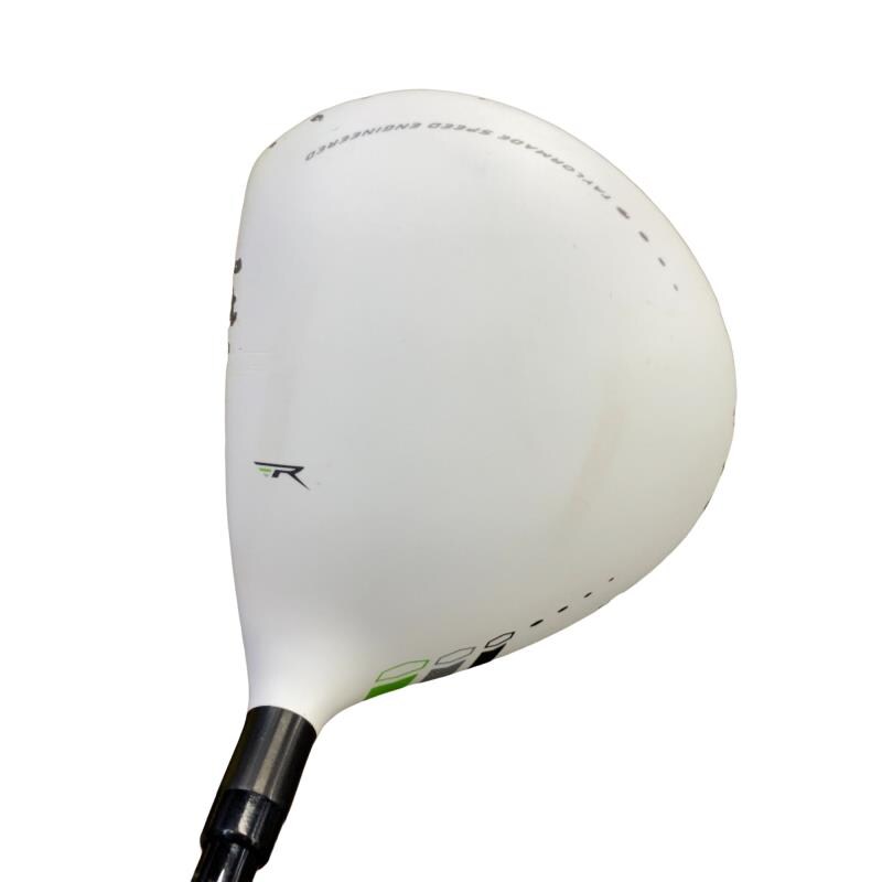 �q�a�y�@�R�v