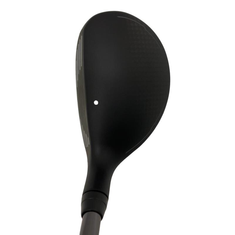 �f�S�S�O�@�t�T