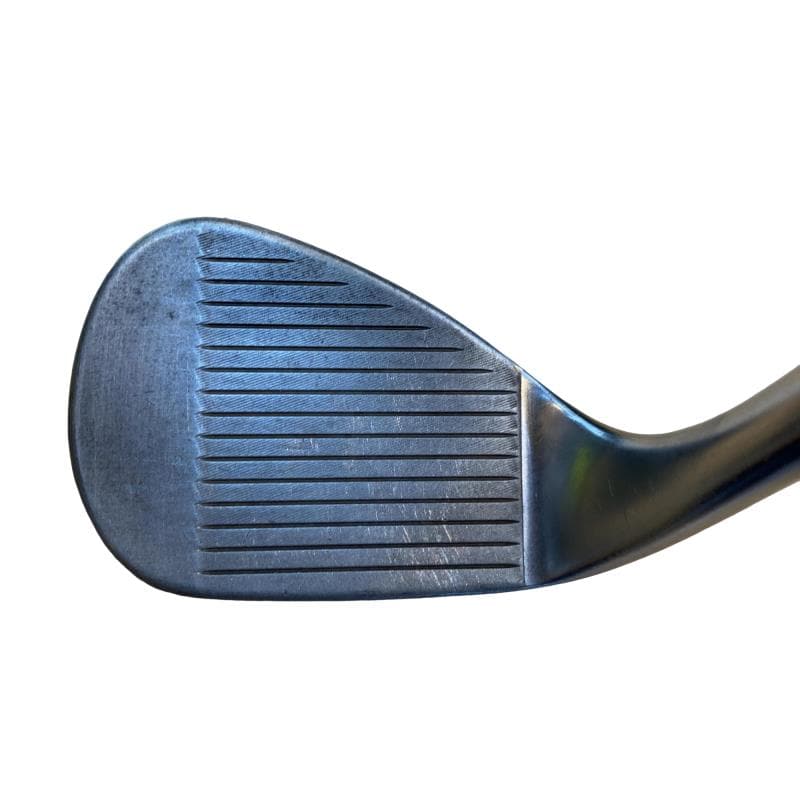 �i�`�v�r�@�q�`�v�@�N�������b�L�@�T�W°�^�O�W°�y