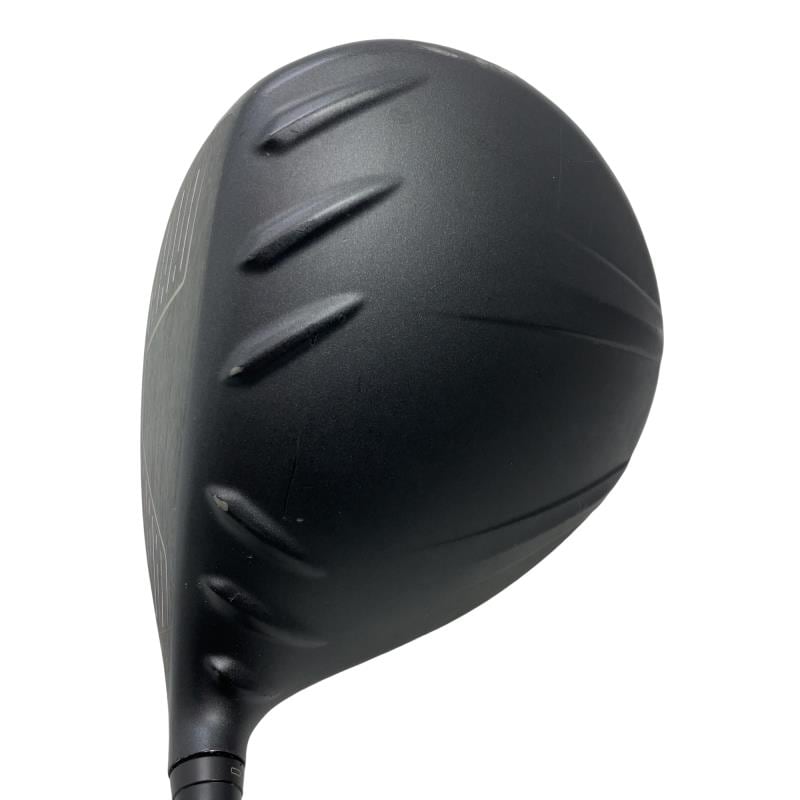 �f�S�P�O�@�k�r�s�@�@�X°